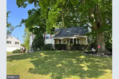 1252 Hoffman Road, Ambler, PA 19002 - Photo 1
