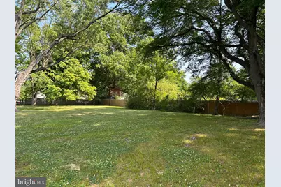 1252 Hoffman Road, Ambler, PA 19002 - Photo 4