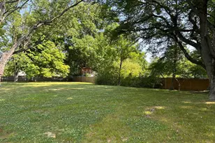 1252 Hoffman Rd, Ambler, PA 19002 - Photo 4