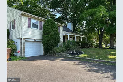 1252 Hoffman Road, Ambler, PA 19002 - Photo 2
