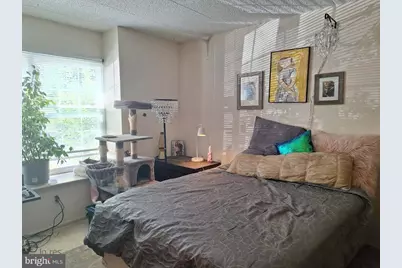 1507 Valley Glen Road #182, Elkins Park, PA 19027 - Photo 4