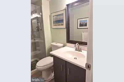 1507 Valley Glen Road #182, Elkins Park, PA 19027 - Photo 6