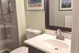 1507 Valley Glen Rd, Elkins Park, PA 19027 - Photo 6