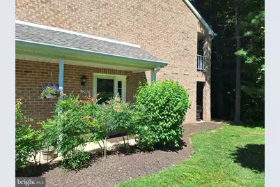 1507 Valley Glen Road #182, Elkins Park, PA 19027 - Photo 1