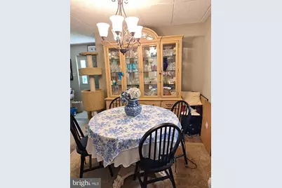 1507 Valley Glen Road #182, Elkins Park, PA 19027 - Photo 2
