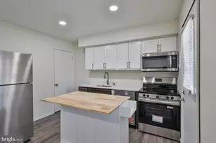 305 S Warminster Rd, Hatboro, PA 19040 - Photo 18