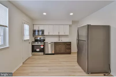 305 S Warminster Road #A1, Hatboro, PA 19040 - Photo 42