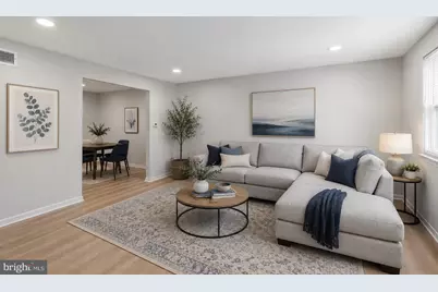 305 S Warminster Road #A1, Hatboro, PA 19040 - Photo 1