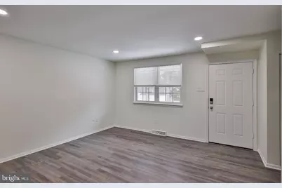 305 S Warminster Road #A1, Hatboro, PA 19040 - Photo 12