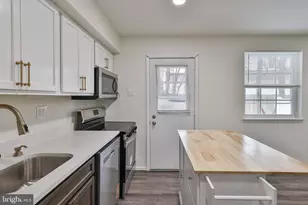 305 S Warminster Rd, Hatboro, PA 19040 - Photo 20