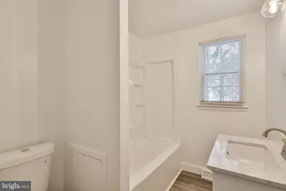 305 S Warminster Road #A1, Hatboro, PA 19040 - Photo 24