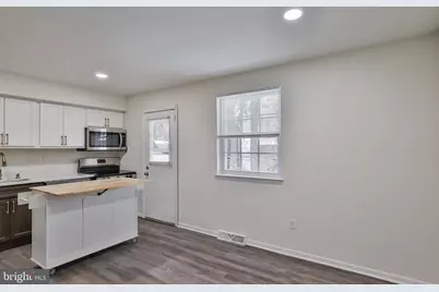 305 S Warminster Road #A1, Hatboro, PA 19040 - Photo 14