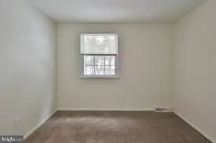 305 S Warminster Rd, Hatboro, PA 19040 - Photo 28
