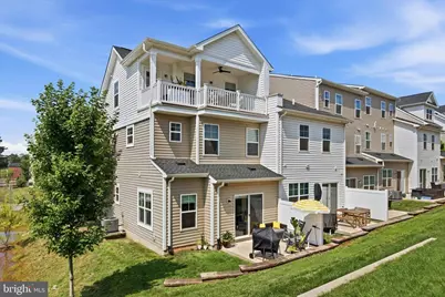 200 Honey Lane, Norristown, PA 19401 - Photo 20