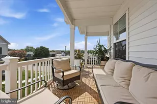 200 Honey Ln, Norristown, PA 19401 - Photo 14