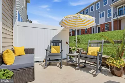 200 Honey Lane, Norristown, PA 19401 - Photo 6