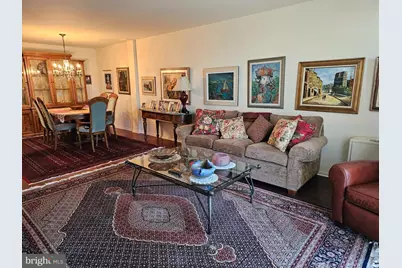 309 Florence Avenue #307-N, Jenkintown, PA 19046 - Photo 4