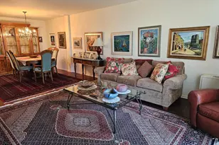 309 Florence Ave, Jenkintown, PA 19046 - Photo 4