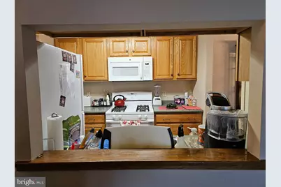 309 Florence Avenue #307-N, Jenkintown, PA 19046 - Photo 10