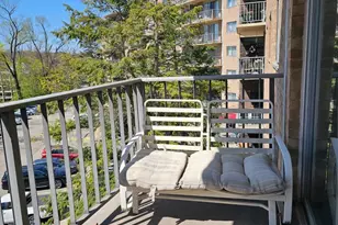 309 Florence Ave, Jenkintown, PA 19046 - Photo 14