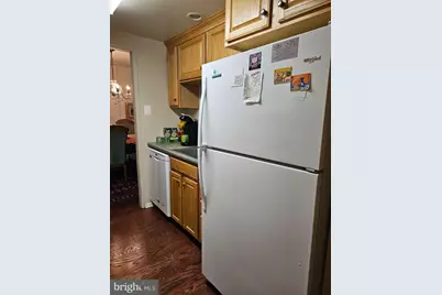 309 Florence Avenue #307-N, Jenkintown, PA 19046 - Photo 12