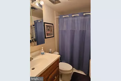 309 Florence Avenue #307-N, Jenkintown, PA 19046 - Photo 12
