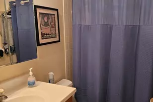 309 Florence Ave, Jenkintown, PA 19046 - Photo 12