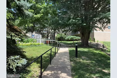 309 Florence Avenue #307-N, Jenkintown, PA 19046 - Photo 26