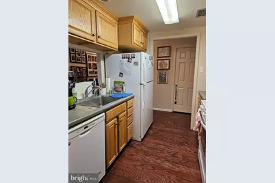 309 Florence Avenue #307-N, Jenkintown, PA 19046 - Photo 8