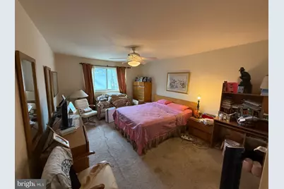 309 Florence Avenue #307-N, Jenkintown, PA 19046 - Photo 16