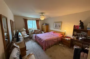 309 Florence Ave, Jenkintown, PA 19046 - Photo 16
