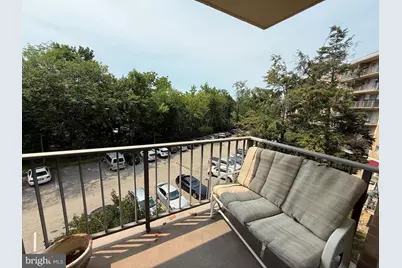 309 Florence Avenue #307-N, Jenkintown, PA 19046 - Photo 24