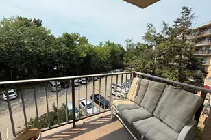309 Florence Ave, Jenkintown, PA 19046 - Photo 24