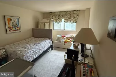 309 Florence Avenue #307-N, Jenkintown, PA 19046 - Photo 14