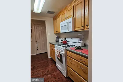 309 Florence Avenue #307-N, Jenkintown, PA 19046 - Photo 8