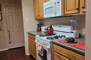 309 Florence Ave, Jenkintown, PA 19046 - Photo 8