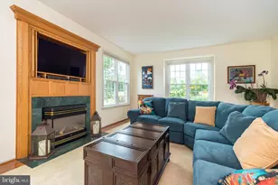 650 Grantham Ln, Harleysville, PA 19438 - Photo 16