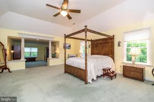 650 Grantham Ln, Harleysville, PA 19438 - Photo 26