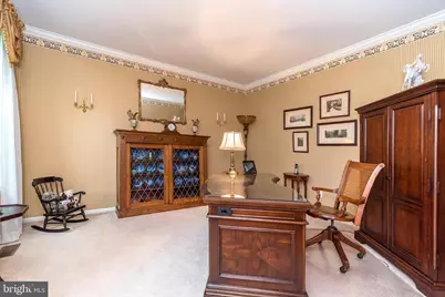 650 Grantham Lane, Harleysville, PA 19438 - Photo 8