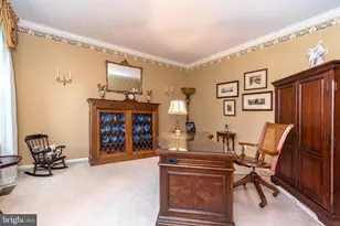 650 Grantham Ln, Harleysville, PA 19438 - Photo 8