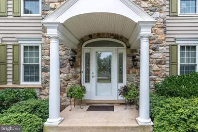 650 Grantham Lane, Harleysville, PA 19438 - Photo 2