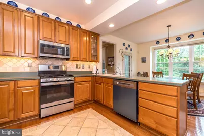 650 Grantham Lane, Harleysville, PA 19438 - Photo 12