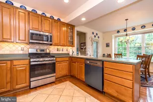 650 Grantham Ln, Harleysville, PA 19438 - Photo 12