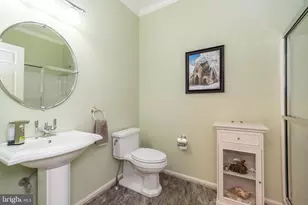 650 Grantham Ln, Harleysville, PA 19438 - Photo 18