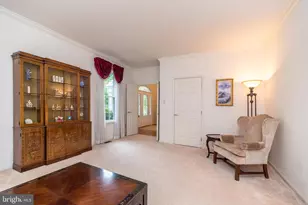 650 Grantham Ln, Harleysville, PA 19438 - Photo 10