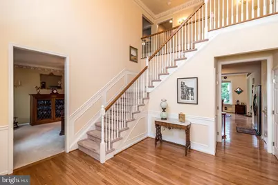 650 Grantham Lane, Harleysville, PA 19438 - Photo 6