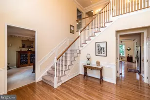 650 Grantham Ln, Harleysville, PA 19438 - Photo 6