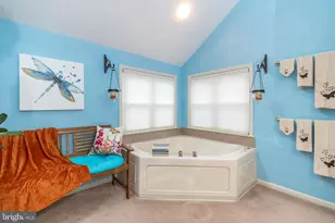650 Grantham Ln, Harleysville, PA 19438 - Photo 28