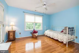 650 Grantham Ln, Harleysville, PA 19438 - Photo 24