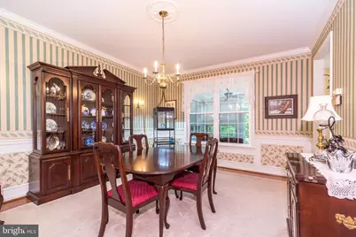 650 Grantham Lane, Harleysville, PA 19438 - Photo 14